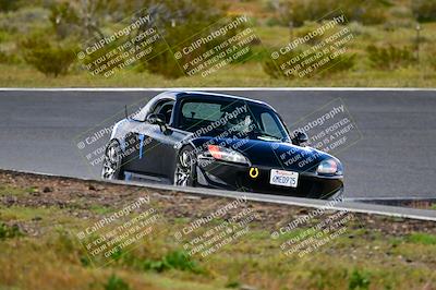 media/Mar-30-2024-Touge2Track (Sat) [[c598fcb340]]/Green Group/Session 4 (The Bowl)/